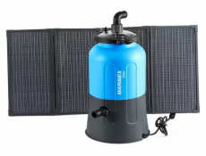 Bazénová filtrace Marimex ProStar Solar 3 