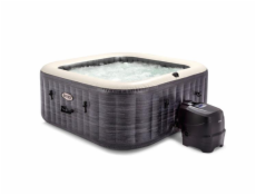 Nafukovací vířivka Marimex Greystone Deluxe Bubble Spa 6 NP 