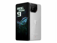 ASUS ROG Phone 9 AI2501-12G512G-WH 17.2 cm (6.78 ) Dual SIM Android 15 5G 12 GB 512 GB 5800 mAh White