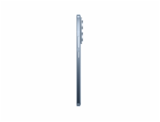 Xiaomi 14T Pro 16.9 cm (6.67 ) Dual SIM 5G USB Type-C 12 GB 512 GB 5000 mAh Blue