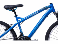 Huffy Extent Mountain bike Blue