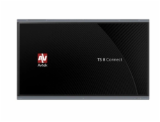 Avtek TS 8 Connect 65 interactive monitor