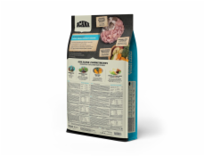 Acana HERITAGE Adult Small Breed 6 kg