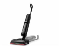 Dreame H15 Pro cordless upright mop hoover