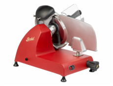 Berkel Red Line RL 250 rot-matt Aufschnittmaschine