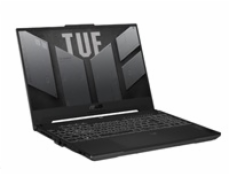 ASUS NTB TUF Gaming A15 (FA507NVR-LP004), R7-7435HS, 15.6  1920 x 1080, 16GB, 512GB SSD, RTX 4060, No OS, Gray