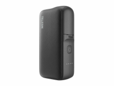 Powerbanka do akumulátoru GoPro Hero 13 Black Telesin (S0-PB-01-TGP)
