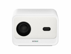 Rzutnik / Projector BlitzWolf BW-V3Max 1080p, Android, Bluetooth