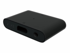 HTC Vive Link Box (2.0)
