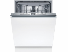 Built-in dishwasher BOSCH SMV4HVX07E
