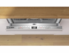 Built-in dishwasher BOSCH SMV4EVX11E