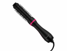 Revlon RVDR5292E