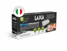 Laica LAI TR2000