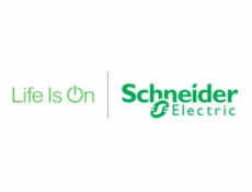 Schneider OffGrid Portable Pwr Station