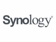SYNOLOGY, Bdl/DS423+4 bay NAS+4pcs SYN 8TB HDD