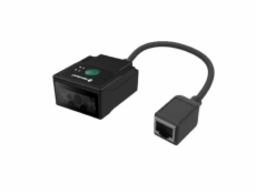 Čtečka Newland FM431 Barracuda Kioskový skener, kryt, 2D, OCR, USB