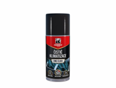 Čistič klimatizace 150 ml ONE CLICK