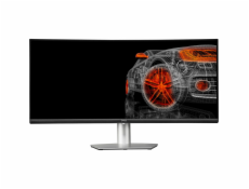 Dell S3422DW