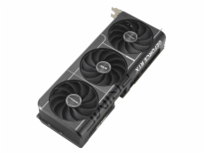 ASUS Prime -RTX5070-12G NVIDIA GeForce RTX 5070 12 GB GDDR7