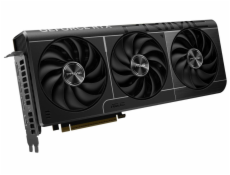 ASUS Prime -RTX5070-O12G NVIDIA GeForce RTX 5070 12 GB GDDR7