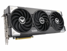 ASUS TUF-RTX5070-O12G-GAMING NVIDIA GeForce RTX 5070 12 GB GDDR7