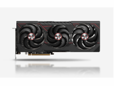 Sapphire PULSE Radeon RX 9070 XT AMD 16 GB GDDR6