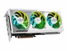 Asrock Steel Legend Radeon RX 9070 XT AMD 16 GB GDDR6