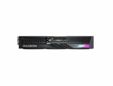 Karta graficzna Gigabyte Radeon RX 9070 XT AORUS ELITE 16GB