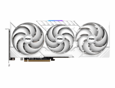 Sapphire PURE Radeon RX 9070 AMD 16 GB GDDR6