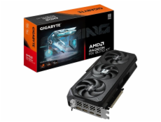 Karta graficzna Gigabyte Radeon RX 9070 XT GAMING OC 16GB