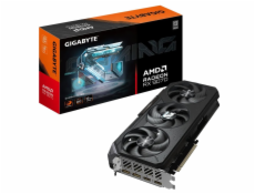 Gigabyte Radeon RX 9070 GAMING OC 16GB (GV-R9070GAMING OC-16GD)