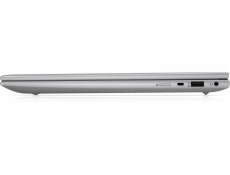 HP ZBook Firefly 14 G10 Intel® Core™ i7 i7-1355U Mobile workstation 35.6 cm (14 ) WUXGA 16 GB DDR5-SDRAM 512 GB SSD NVIDIA RTX A500 Wi-Fi 6E (802.11ax) Windows 11 Pro Silver New Repack/Repacked