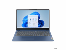 Lenovo IdeaPad Slim 3 (83EM00H1CK)