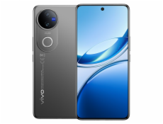 VIVO V50 12+512GB Black