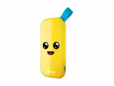 Portable SSD 1TB - Fortnite Peely Ed