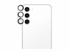 PanzerGlass PicturePerfect - Chránič na objektiv pro mobilní telefon - pro Samsung Galaxy S23 FE