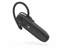 HAMA MyVoice Advanced, mono Bluetooth HandsFree