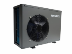 Čerpadlo Marimex  tepelné  PREMIUM 8500 