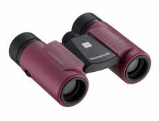 Dalekohled Olympus 8x21 RC II WP Magenta - poškozený obal