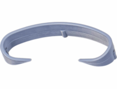 K-flex Klipy pre K-FLEX® PE izolácia - balenie 100 ks