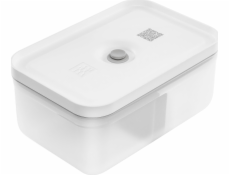 Zwilling Fresh & Save 36801-320-0 1 6 L Plastový box na obed