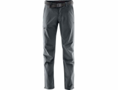 Maier má m sp torid slim grafit 46
