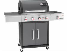 Plynový gril Landmann Triton PTS 4.1