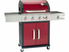 Landmann Triton 4,1 bodů 15 kW (12961)