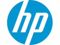 Paměť notebooku HP FUSER