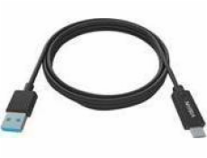 Lenovo Interní, 4c, 46Wh, LiIon, CXP baterie