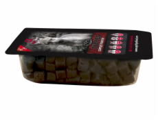 ALPHA SPIRIT Soft Food Puppies - povlhké krmivo pre psa - 200g