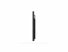 Interaktívny monitor AG NEOVO AI IFP6504P 4K UHD HDMI IN/OUT