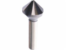 Fanar Podziacz DIN 335-C 90*30,0 HSSE TICN