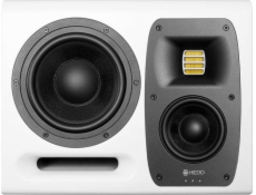 Kolumna HEDD Audio HEDD Audio TYPE 20 MK2 - white -monitor aktywny (LEWY)-1szt